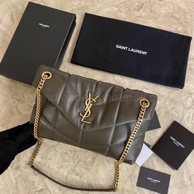 YSL Handbags 219